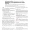ASTM F1430-03e1
