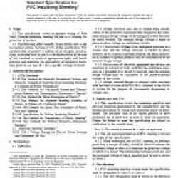 ASTM F1742-03