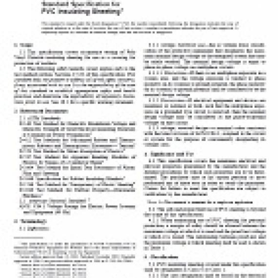 ASTM F1742-03