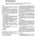 ASTM F1742-03
