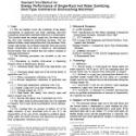ASTM F1696-96(2003)