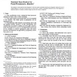 ASTM F1568-03