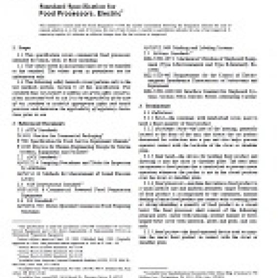 ASTM F1568-03