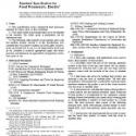 ASTM F1568-03