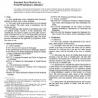 ASTM F1568-03
