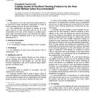 ASTM F1516-03