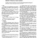 ASTM F1465-03