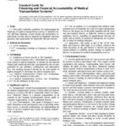 ASTM F1493-93(2003)