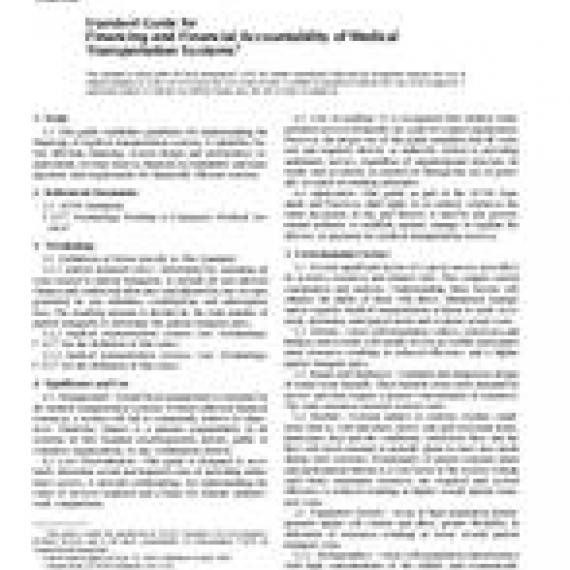 ASTM F1493-93(2003)