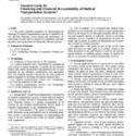 ASTM F1493-93(2003)