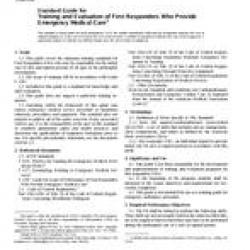 ASTM F1453-92(2003)