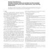 ASTM F1430-03