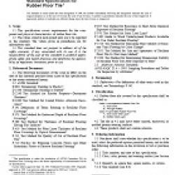 ASTM F1344-03a