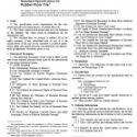ASTM F1344-03a