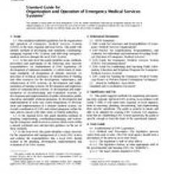 ASTM F1339-92(2003)