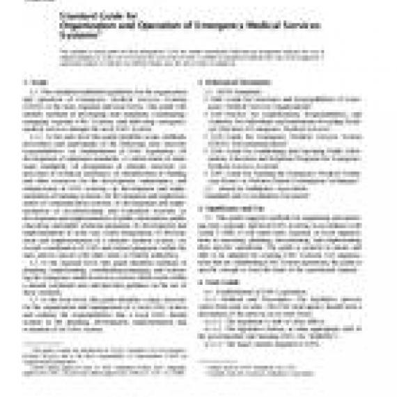 ASTM F1339-92(2003)