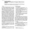 ASTM F1339-92(2003)