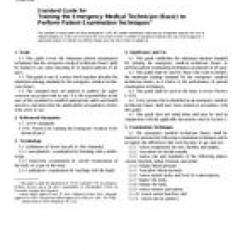 ASTM F1285-90(2003)