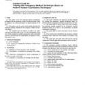 ASTM F1285-90(2003)