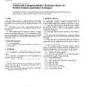 ASTM F1285-90(2003)