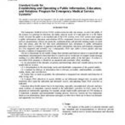 ASTM F1268-90(2003)