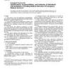 ASTM F1149-93(2003)