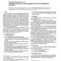 ASTM B875-96(2003)