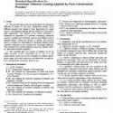 ASTM B874-96(2003)