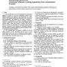 ASTM B874-96(2003)
