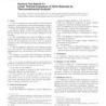 ASTM E831-03