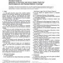 ASTM B765-03