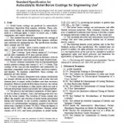 ASTM B607-91(2003)