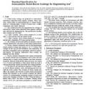 ASTM B607-91(2003)