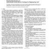 ASTM B607-91(2003)