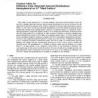 ASTM G177-03