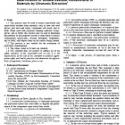 ASTM G136-03