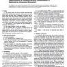 ASTM G136-03