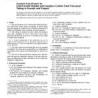 ASTM A500-03a