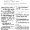 ASTM A213/A213M-03b