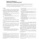 ASTM F1695-03e1