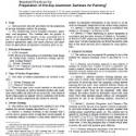 ASTM D1731-03