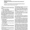 ASTM D1730-03