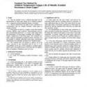 ASTM E1949-03
