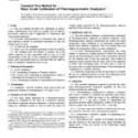 ASTM E2040-03