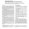 ASTM A909-03