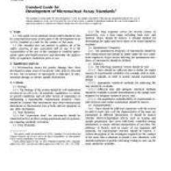 ASTM E1202-87(2003)