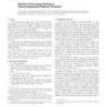ASTM F2312-03