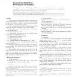 ASTM F1275-03e1