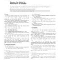 ASTM F1275-03e1