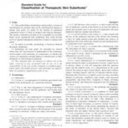 ASTM F2311-03